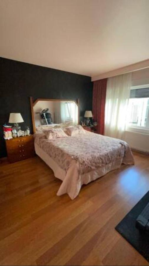 Luxe Next To Water Garden Open Mall, International Financial Center & Medical Center Istanboel